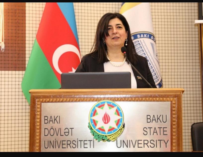 Müstəqil Azərbaycanın Gücü: Qarabağın Dirçəlişi və Böyük Qayıdış