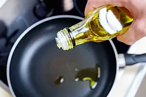 Bu yağları heç vaxt almayın: Təhlükə saçır