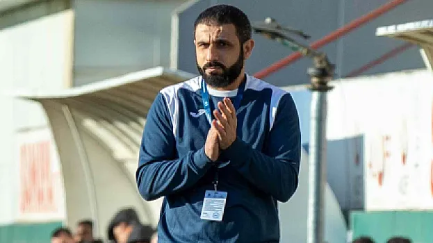 Rəşad Sadıqov 5 futbolçudan imtina etdi