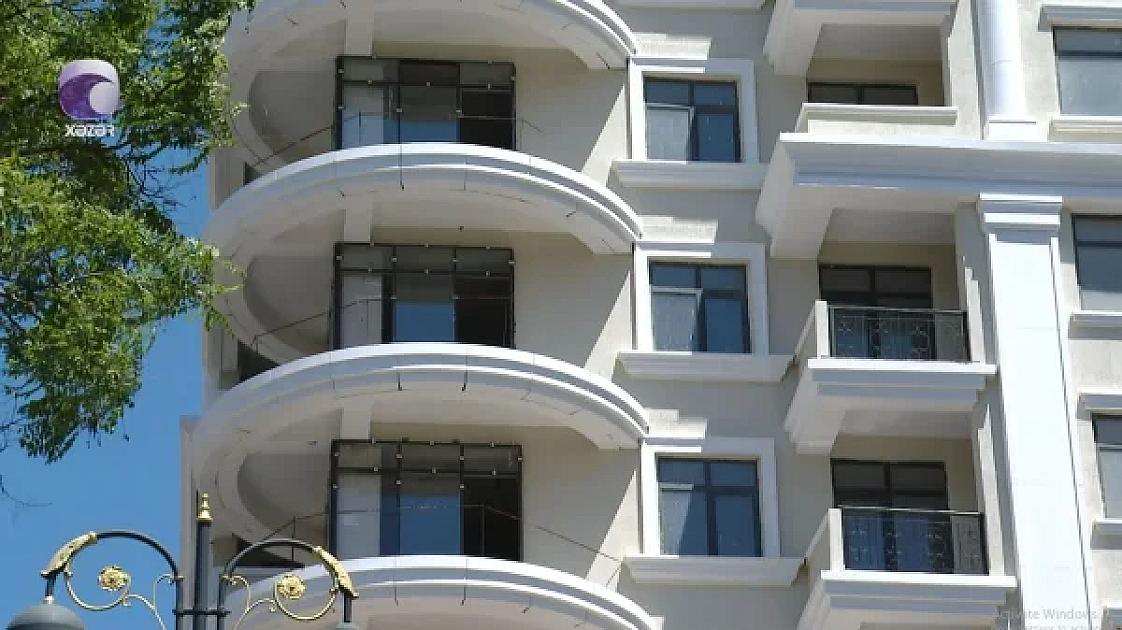 “Marin Group” şirkətindən şikayət: 