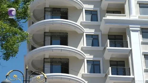 “Marin Group” şirkətindən şikayət: 