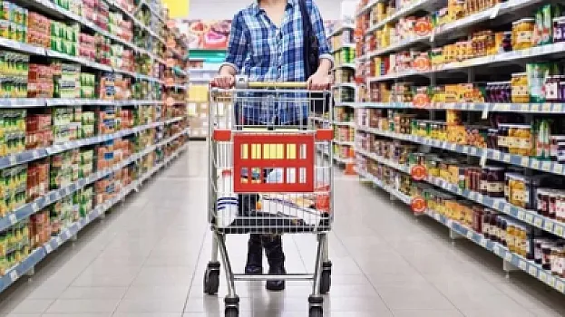 Bu məhsul marketlərdən yığışdırılır -