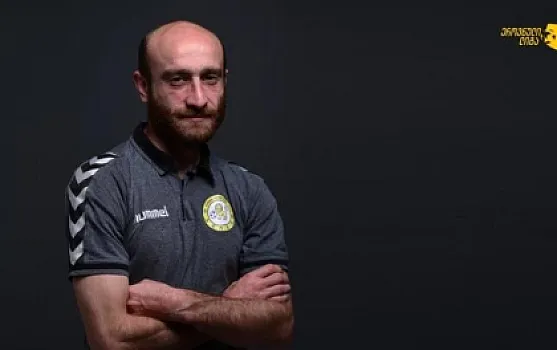 “Qarabağ”ın sabiq futbolçusu vəfat edib