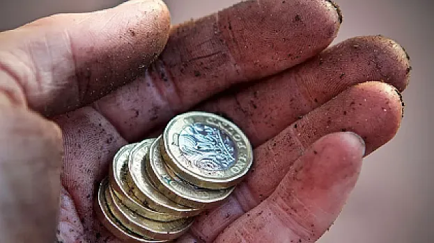 Fermer məhsulu 50 qəpiyə satır, alıcı isə 2 manata alır -