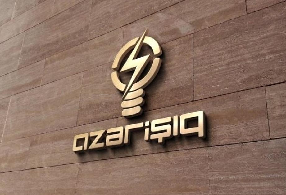 “Azərişıq” ASC-yə icrası məcburi göstəriş verildi