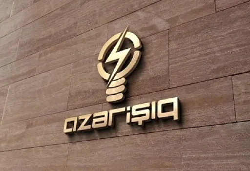 “Azərişıq” ASC-yə icrası məcburi göstəriş verildi
