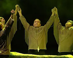 Natiq Şirinov məhkəmədə uduzub?- 