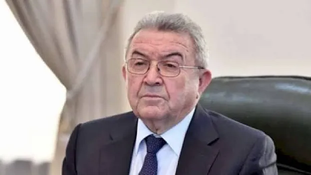 Misir Mərdanov: "Abituriyentlərə sual hazırlayanların özləri yoxlanılmalıdır"
