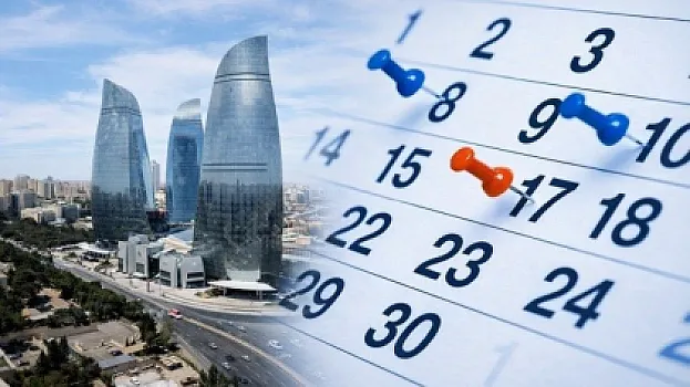 İyunun bu günlərinə DİQQƏT EDİN - Çoxdan gözlədiyiniz hadisələr olacaq