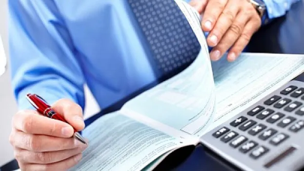 Bank işçiləri ilə bağlı yenilik bu gündən qüvvəyə mindi