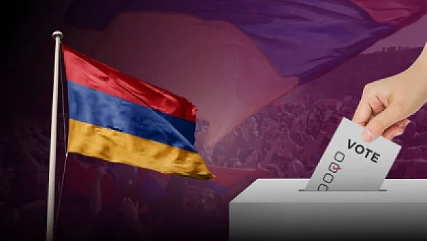Seçkidə texniki nasazlıqlar qeydə alınıb -