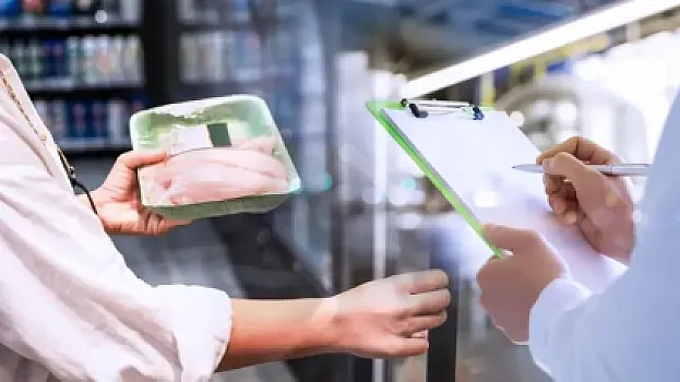 Dünyada ildə 1,5 milyon insan bu səbəbdən ölür