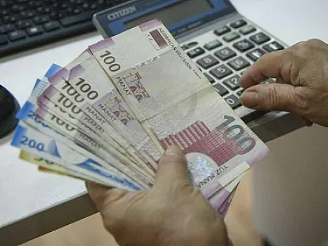 Bu xəstəliklərin müalicəsi məcburidir 
