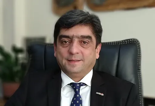Ruslan Quliyev vəfat etdi