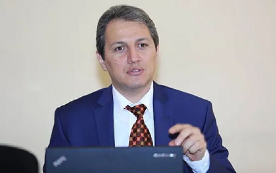Ələsgər Məmmədliyə 15 il həbs tələb edildi