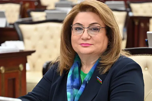 Valideyn icazəsi olmadan sosial şəbəkəyə giriş mümkün olmayacaq? -
