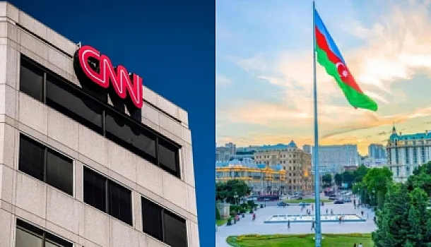 CNN-nin Azərbaycana qarşı QƏLƏTİ –