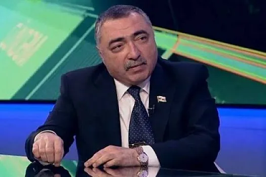 100 milyon dollar bir ölkəni necə dəyişdirə bilər?