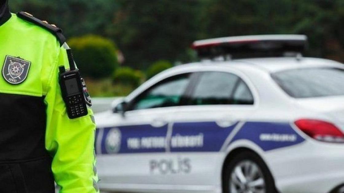 DYP-dən "Son zəng"lə bağlı "Rent a Car"lara
