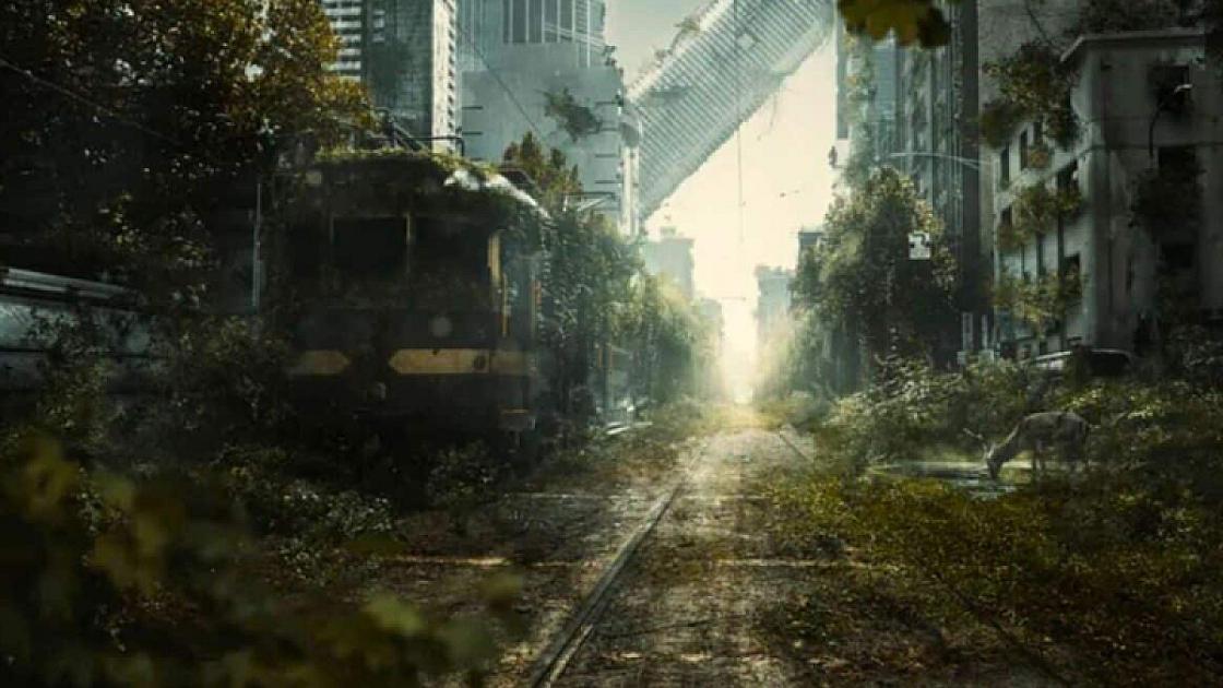 İnsanlar yox olsa, planetdə hansı növ hökmranlıq edəcək?