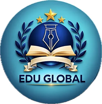 "Edu Global” xaricdə təhsil şirkəti abituriyentlərə 