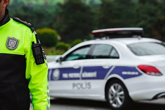 “"Son zəng" günü sükan arxasına keçməyin" – 