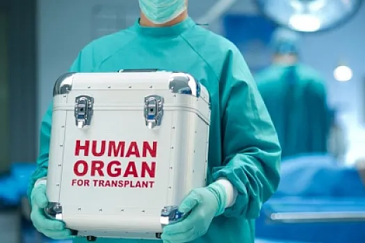 Sümük iliyi transplantasiyasına ehtiyacı olan xəstələrin 