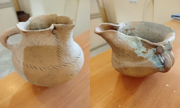 Lahıcın həyatında mühüm yer tutan