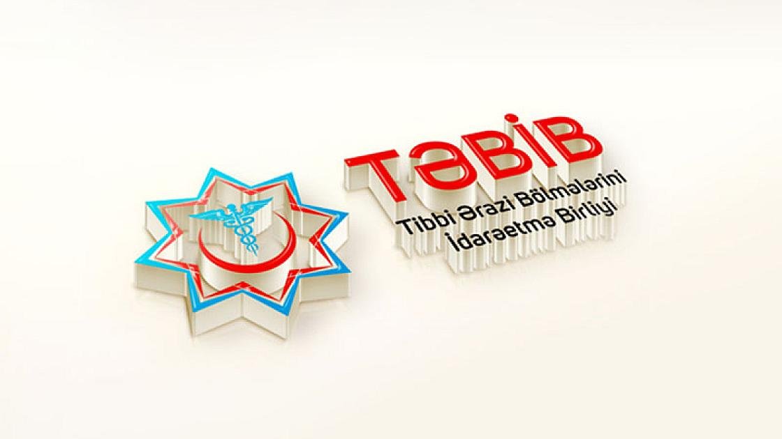 TƏBİB-in tabeliyindəki 4 müəssisədə yoxlama aparılır