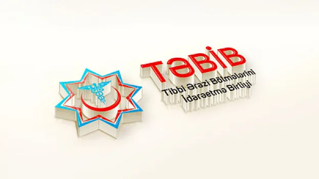 TƏBİB-in tabeliyindəki 4 müəssisədə yoxlama aparılır