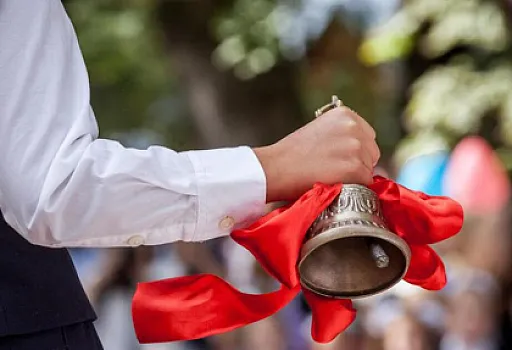Bu gün Azərbaycanda "Son zəng" çalınacaq