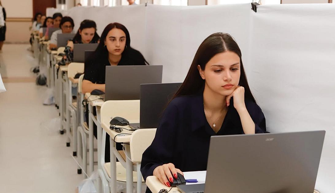 Bu il sertifikatlaşdırmada hansı müəllimlər imtahan verəcək?