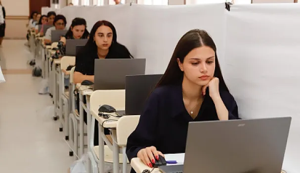Bu il sertifikatlaşdırmada hansı müəllimlər imtahan verəcək?