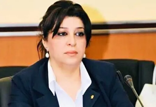 15 İyun siyasi iradənin bərpası, planlı inkişafın və uzunmüddətli strategiyanın başlanğıcıdır –
