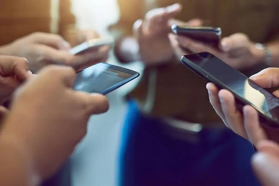 Telefonun batareya ömrünü necə artıraq? 