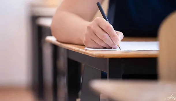 İmtahan cavablarını buradan yoxlaya bilərsiniz