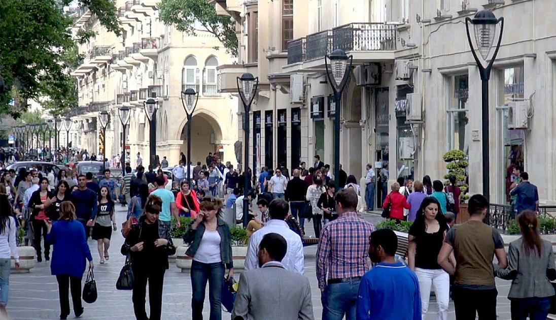 İyunun 15-i ilə bağlı bu şəxslərə