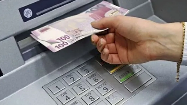 Rayonlarda pensiyalar bu tarixdə ödəniləcək