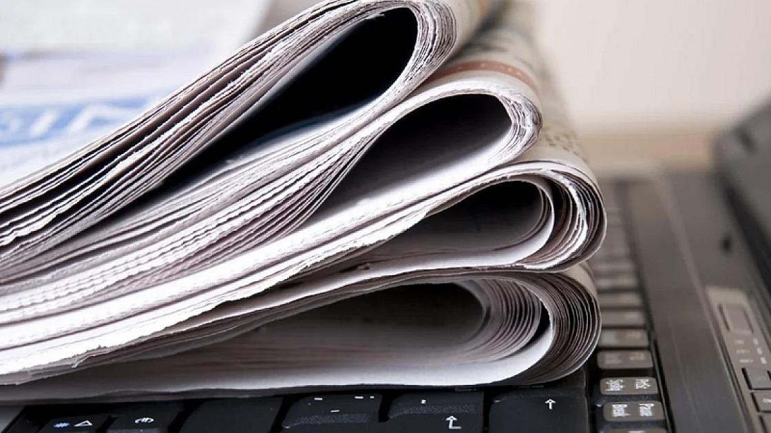 Azərbaycanda media sahəsində vahid qurum yaradılacaq