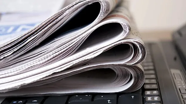 Azərbaycanda media sahəsində vahid qurum yaradılacaq