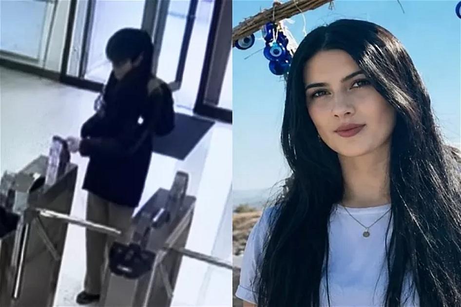 Müəllimini güllələyən şagird ev dustaqlığına çıxmaq istəyir