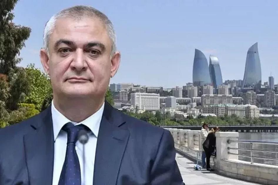 "Hər ay 200-600 manat arası pul verirdim" - 