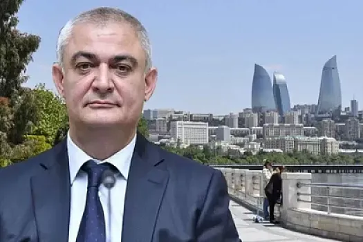 "Hər ay 200-600 manat arası pul verirdim" - 