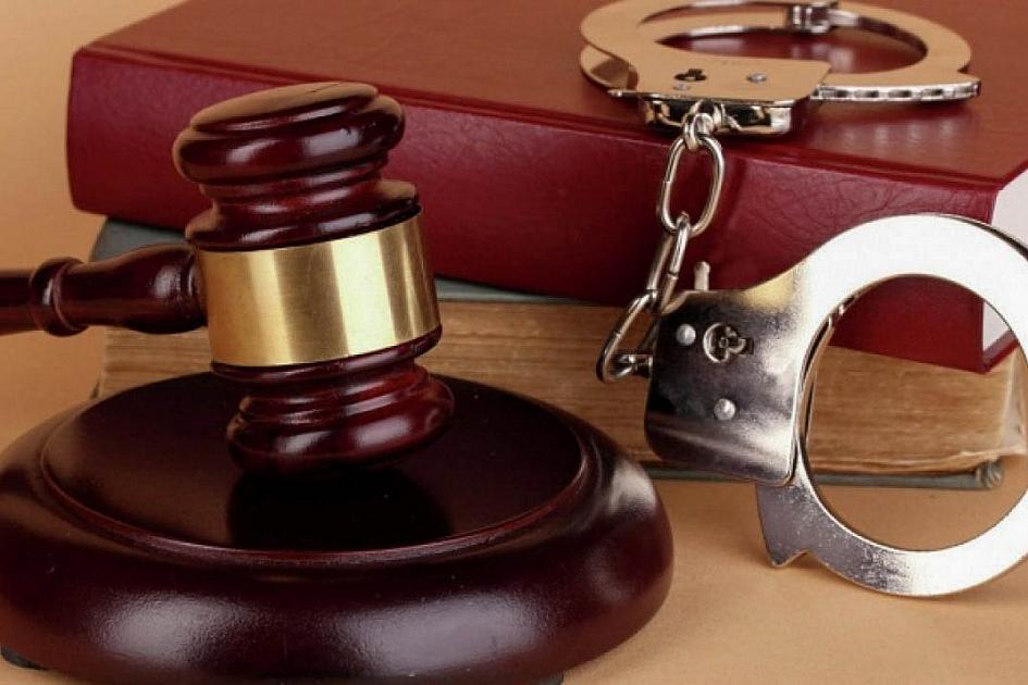 Könül Vəlibəylinin öldüyü yanğınla bağlı məhkəmə başladı