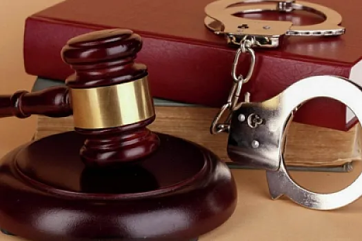 Könül Vəlibəylinin öldüyü yanğınla bağlı məhkəmə başladı