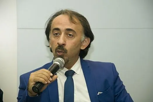 Qızını qəzada itirən tanınmış vəkil valideynlərə çağırış etdi