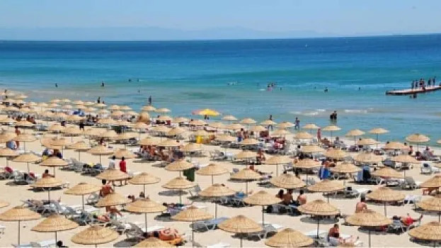 Əhalinin DİQQƏTİNƏ -