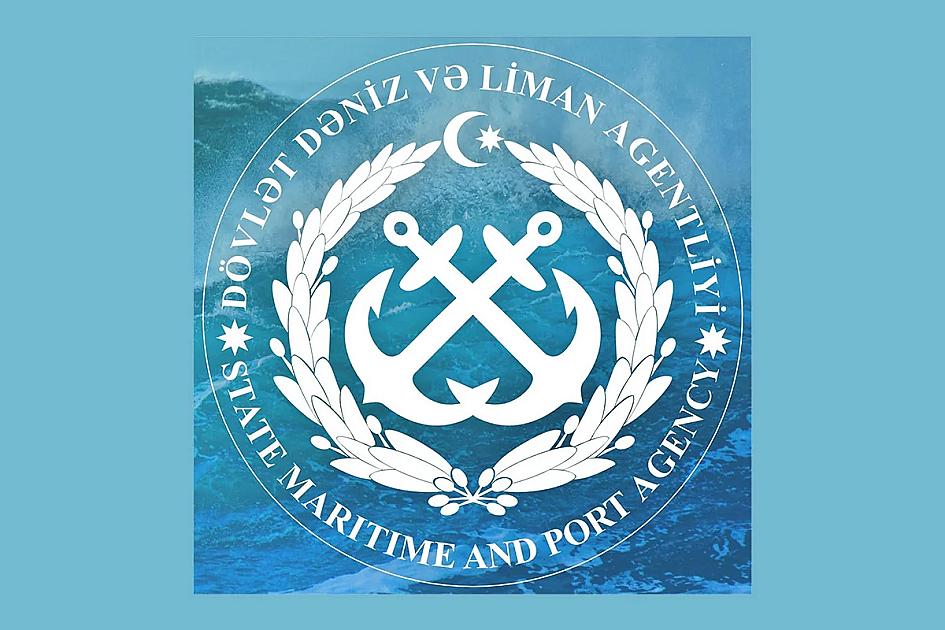 Azərbaycan dənizçiləri ilə bağlı qaydalar sadələşdirilir