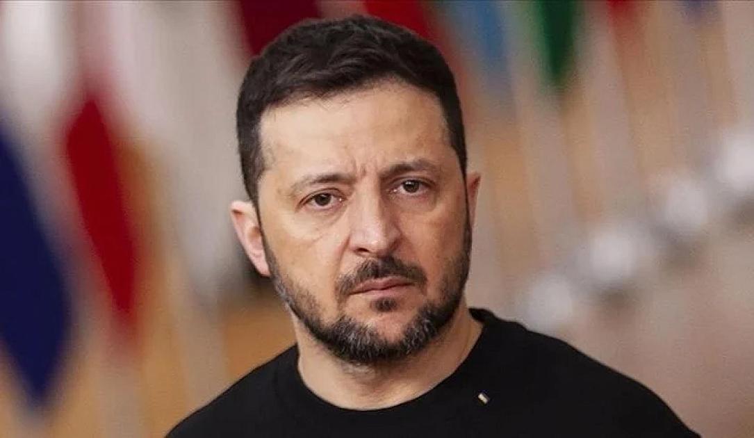 Ukrayna yanacaqsa, Moskva da yanacaq – 