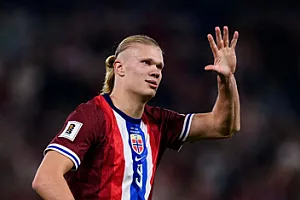Bu il indiyədək ən çox qol vuran futbolçuların adları